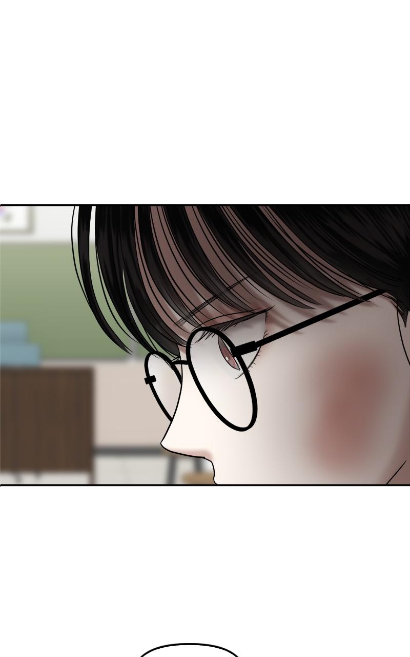 Sisters at War Episode 3 38