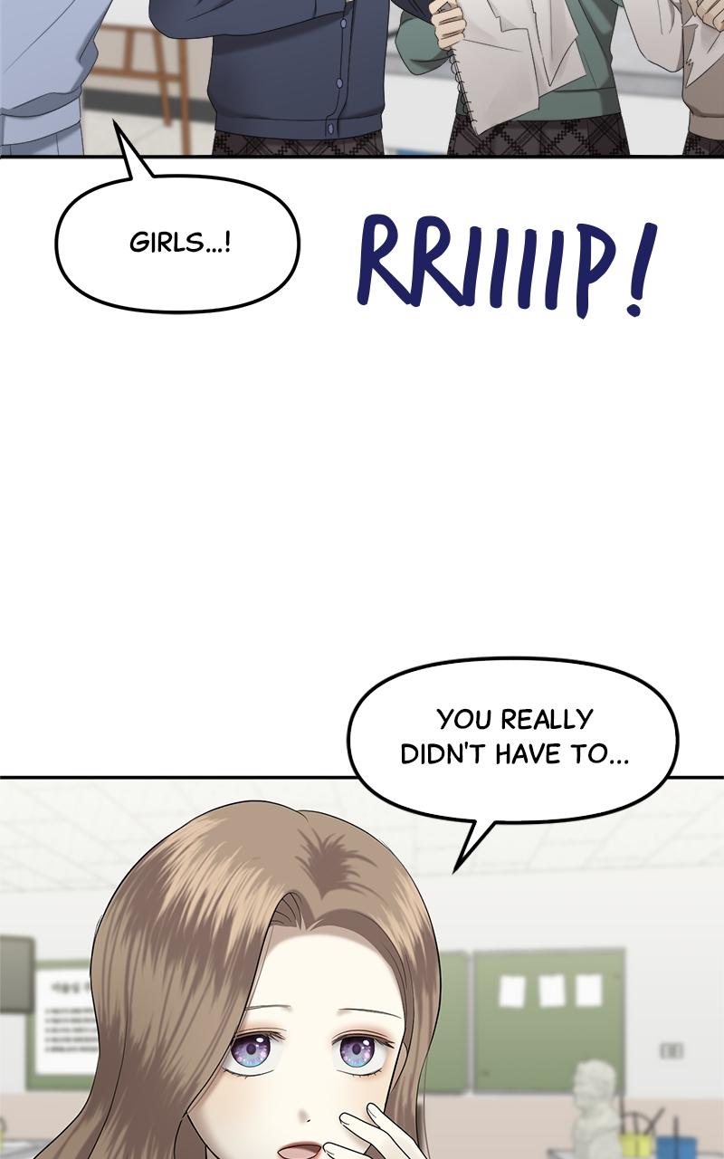 Sisters at War Episode 3 45