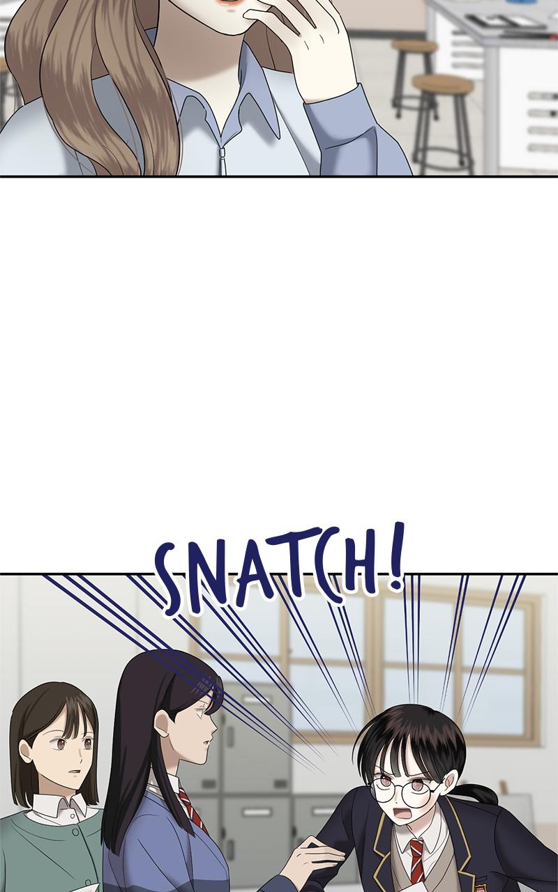 Sisters at War Episode 3 46