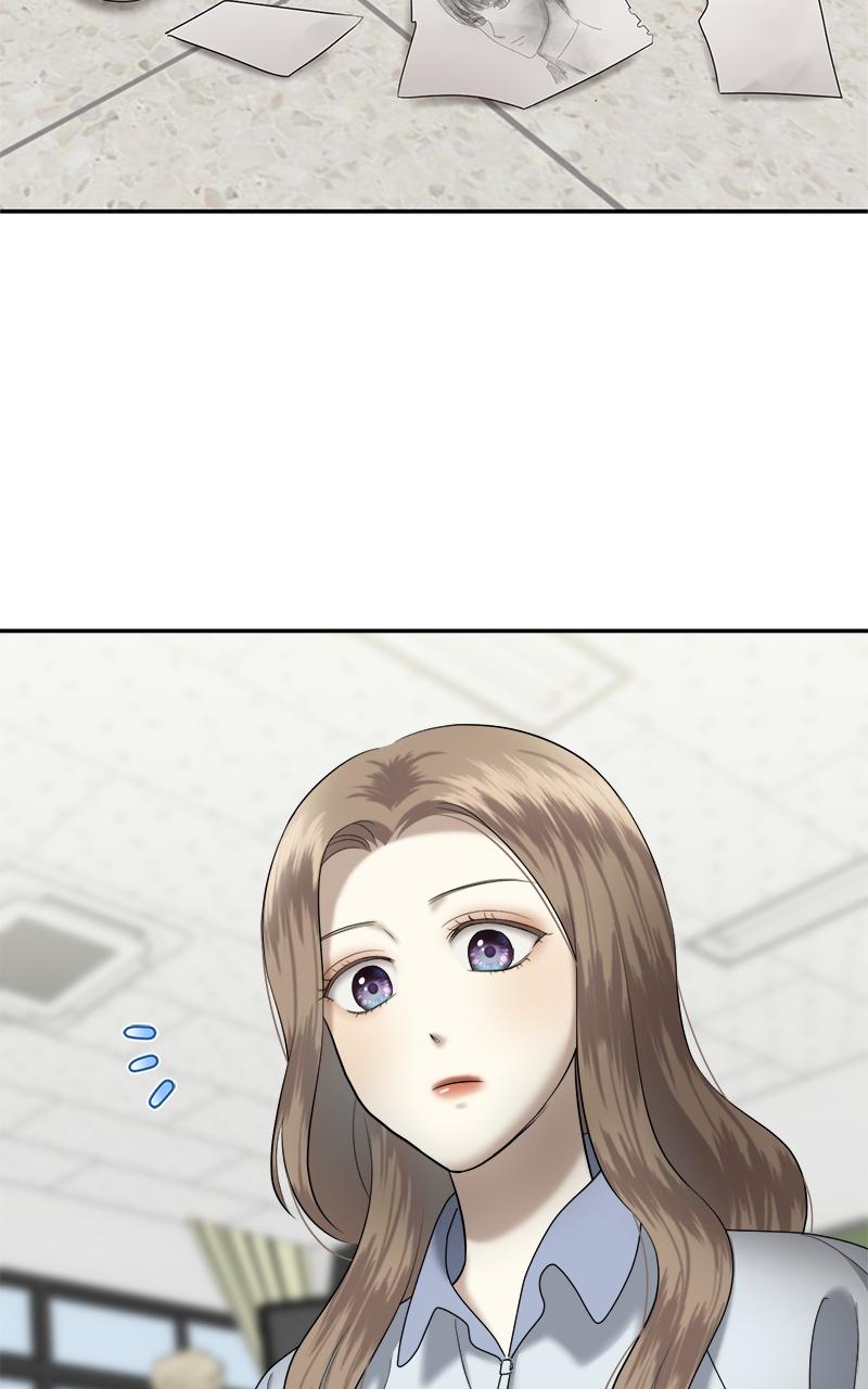 Sisters at War Episode 3 50