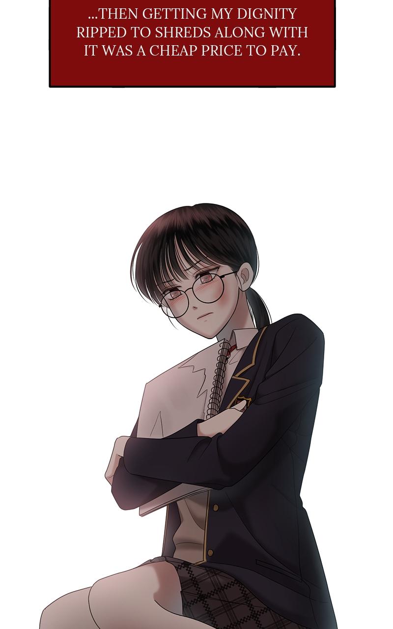 Sisters at War Episode 3 59