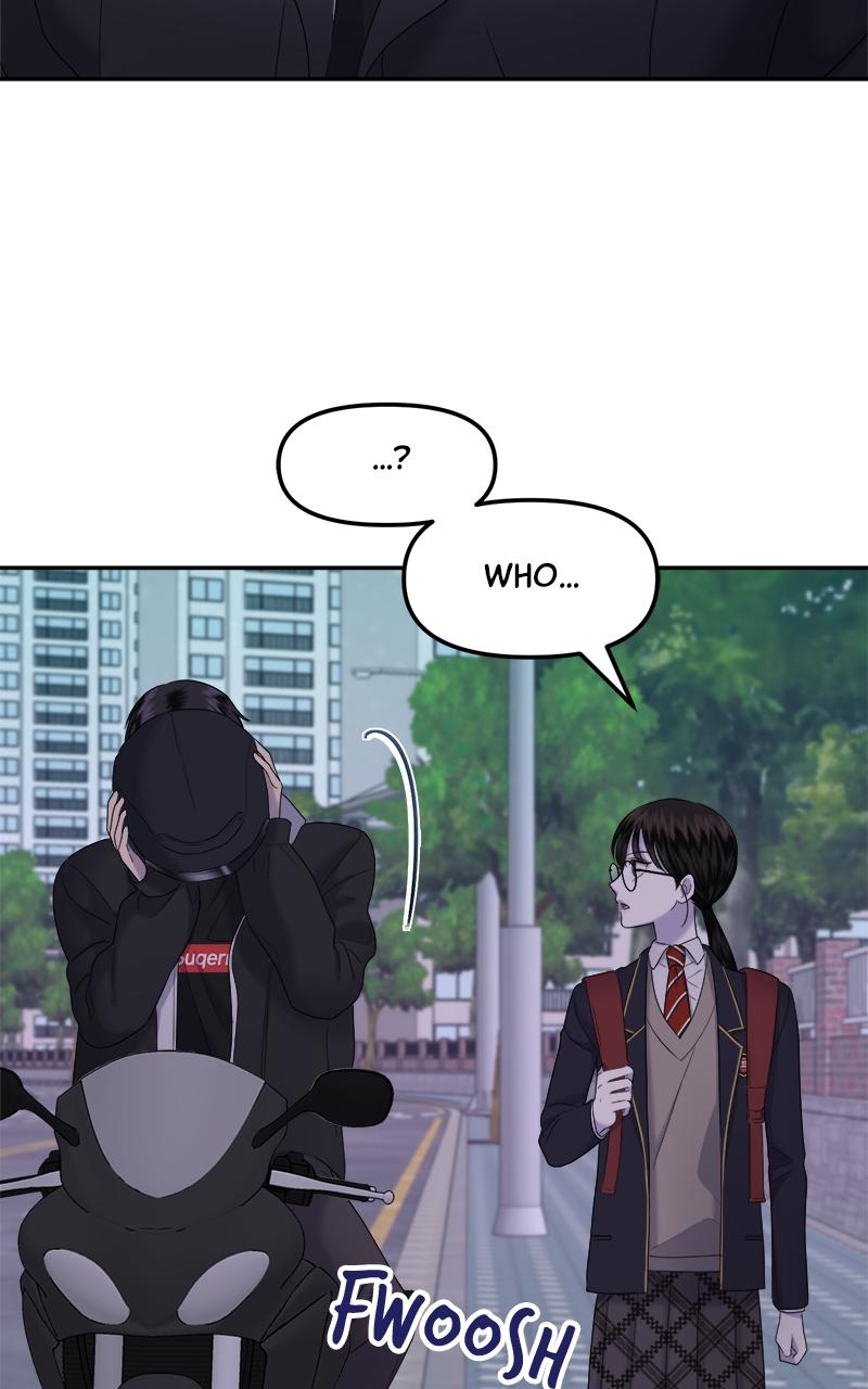 Sisters at War Episode 3 67