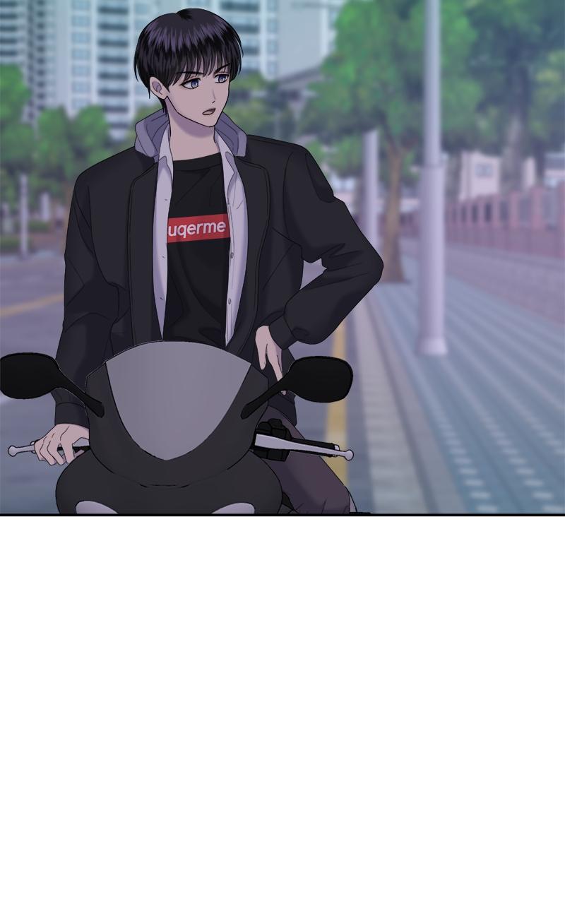 Sisters at War Episode 3 72