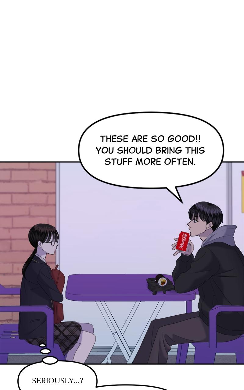 Sisters at War Episode 3 76