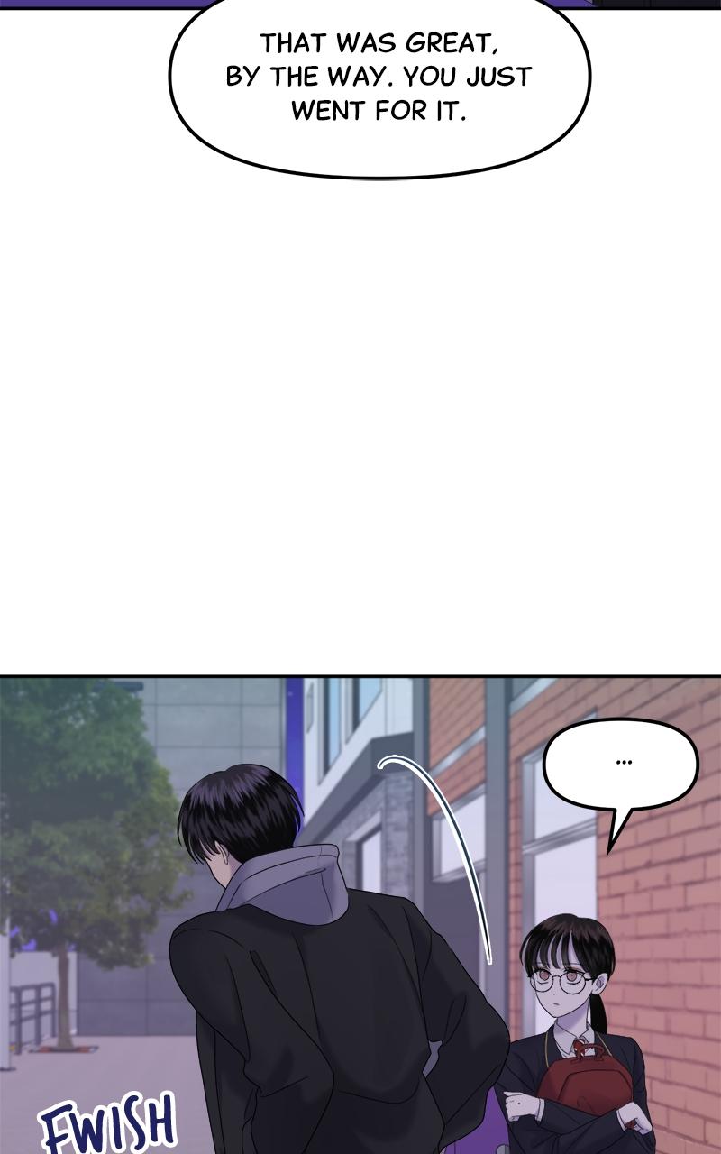 Sisters at War Episode 3 80