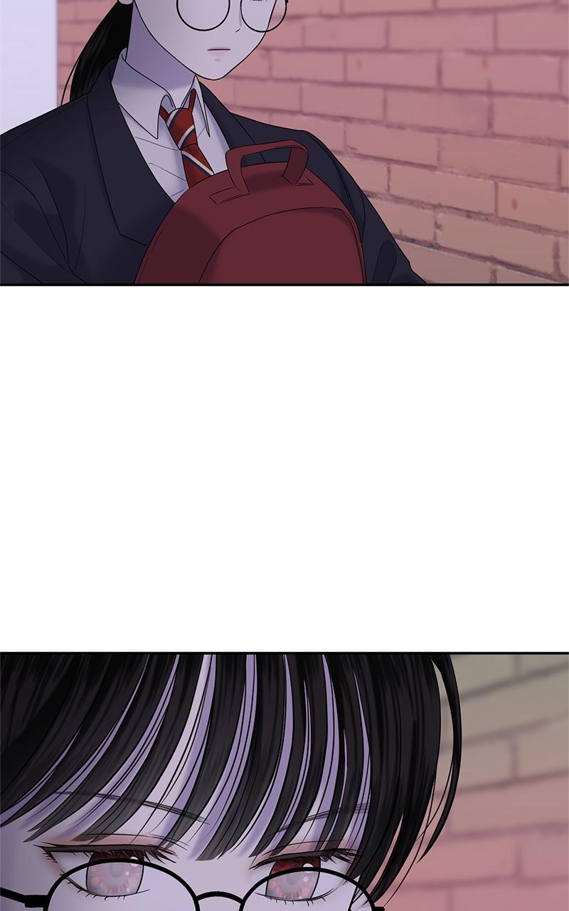 Sisters at War Episode 3 84