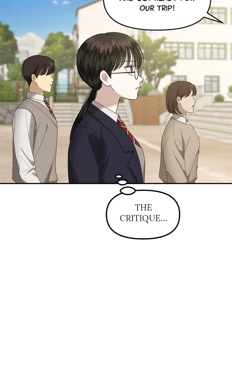 Sisters at War Episode 3 89