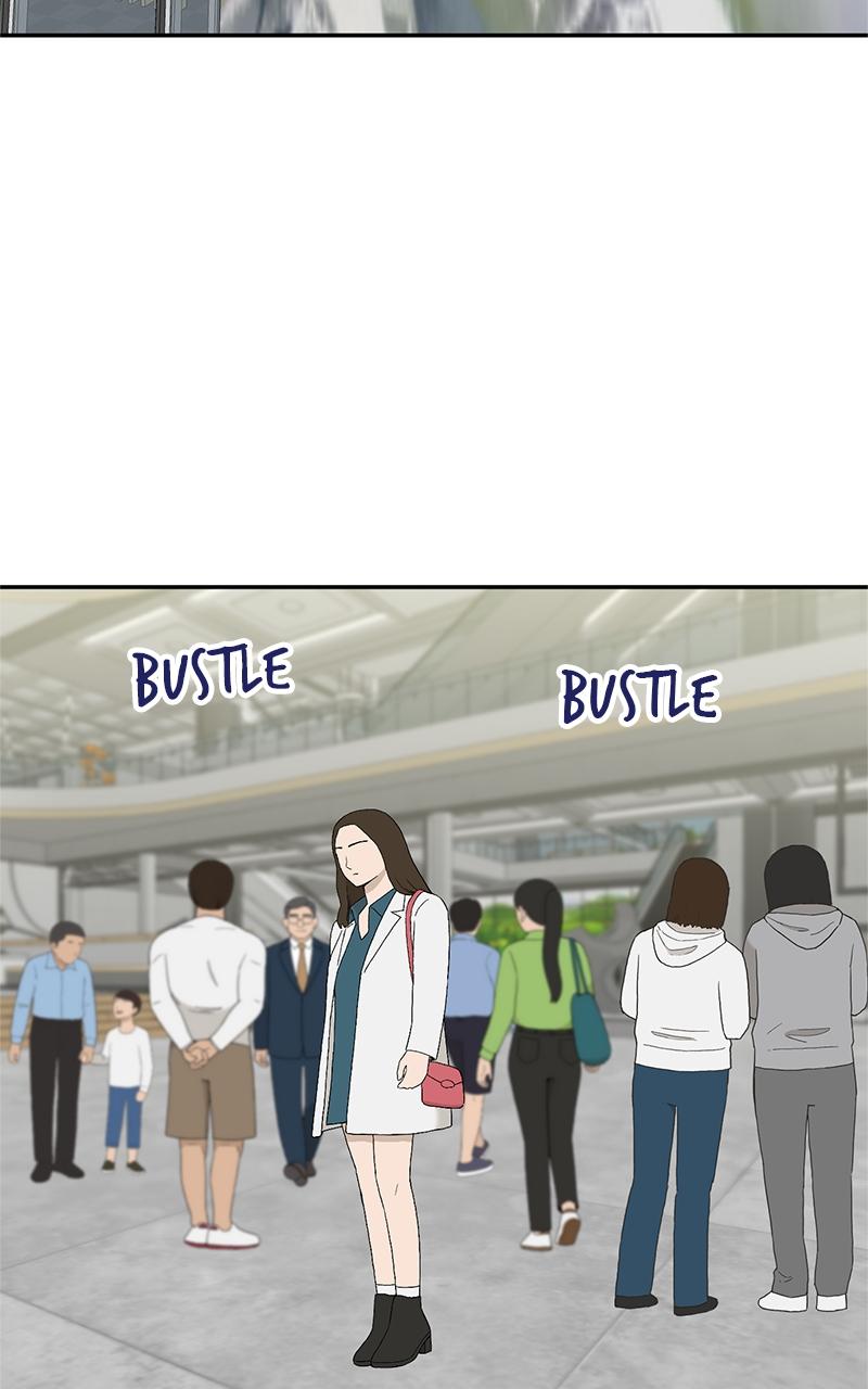 Sisters at War Episode 3 91