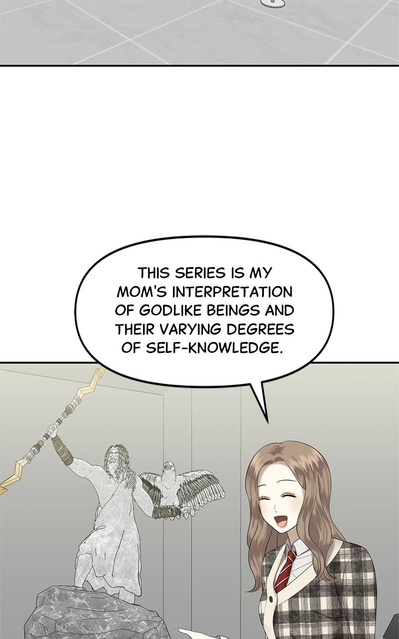 Sisters at War Episode 3 93