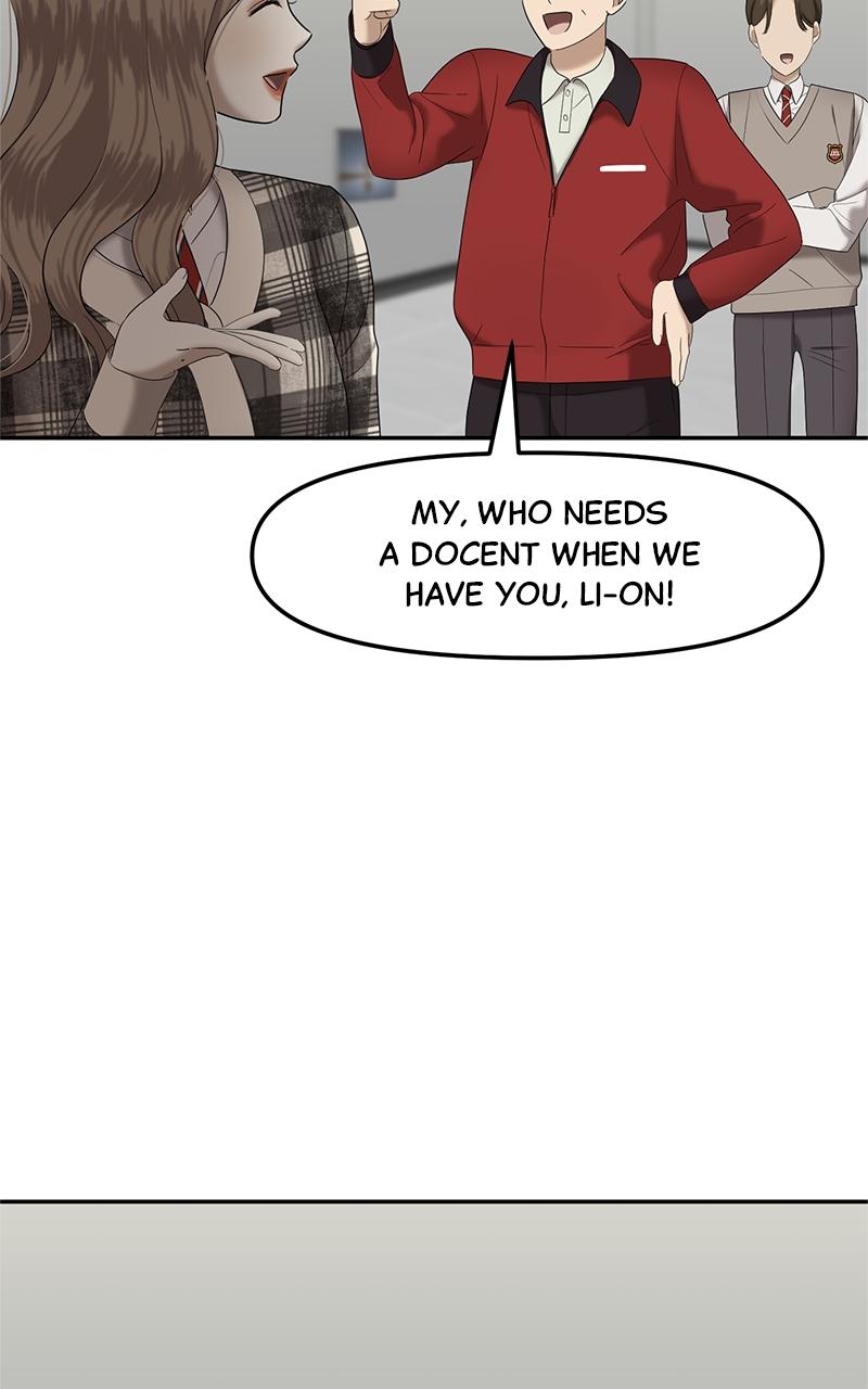 Sisters at War Episode 3 95