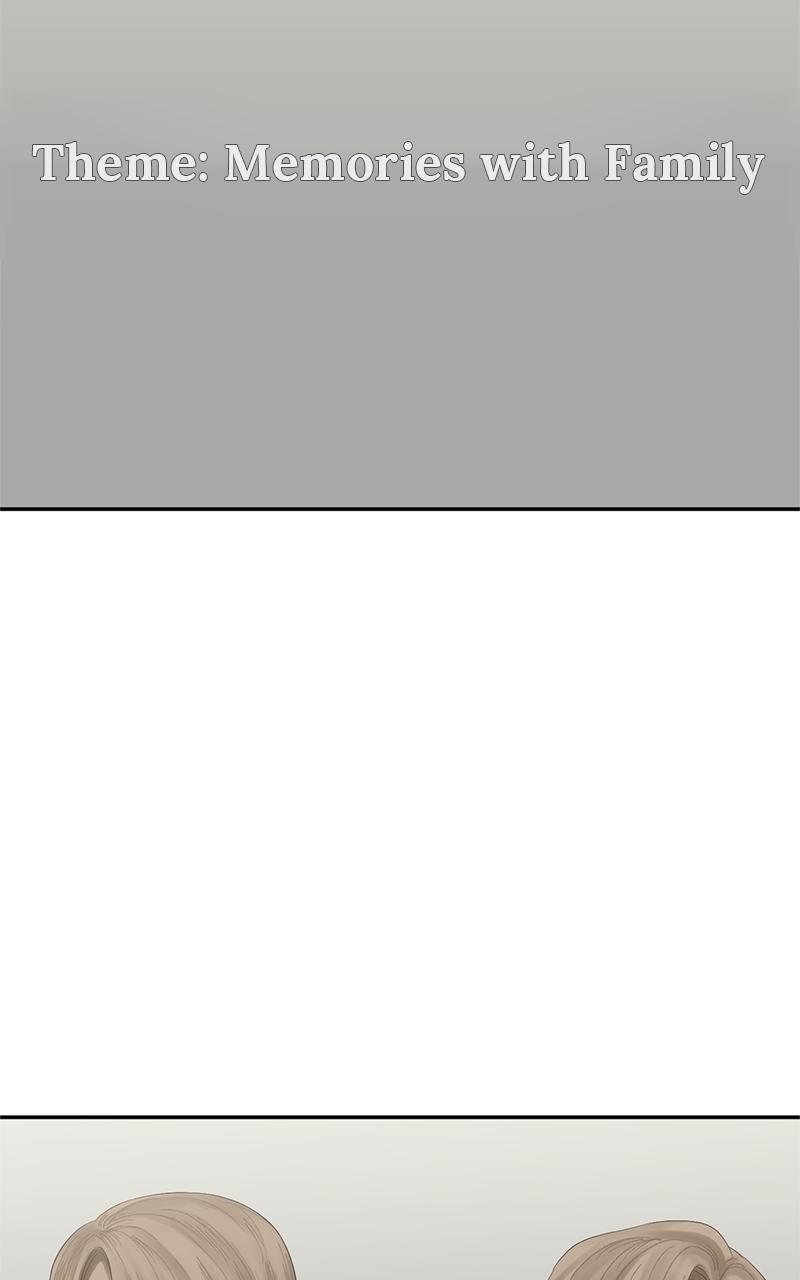 Sisters at War Episode 3 96