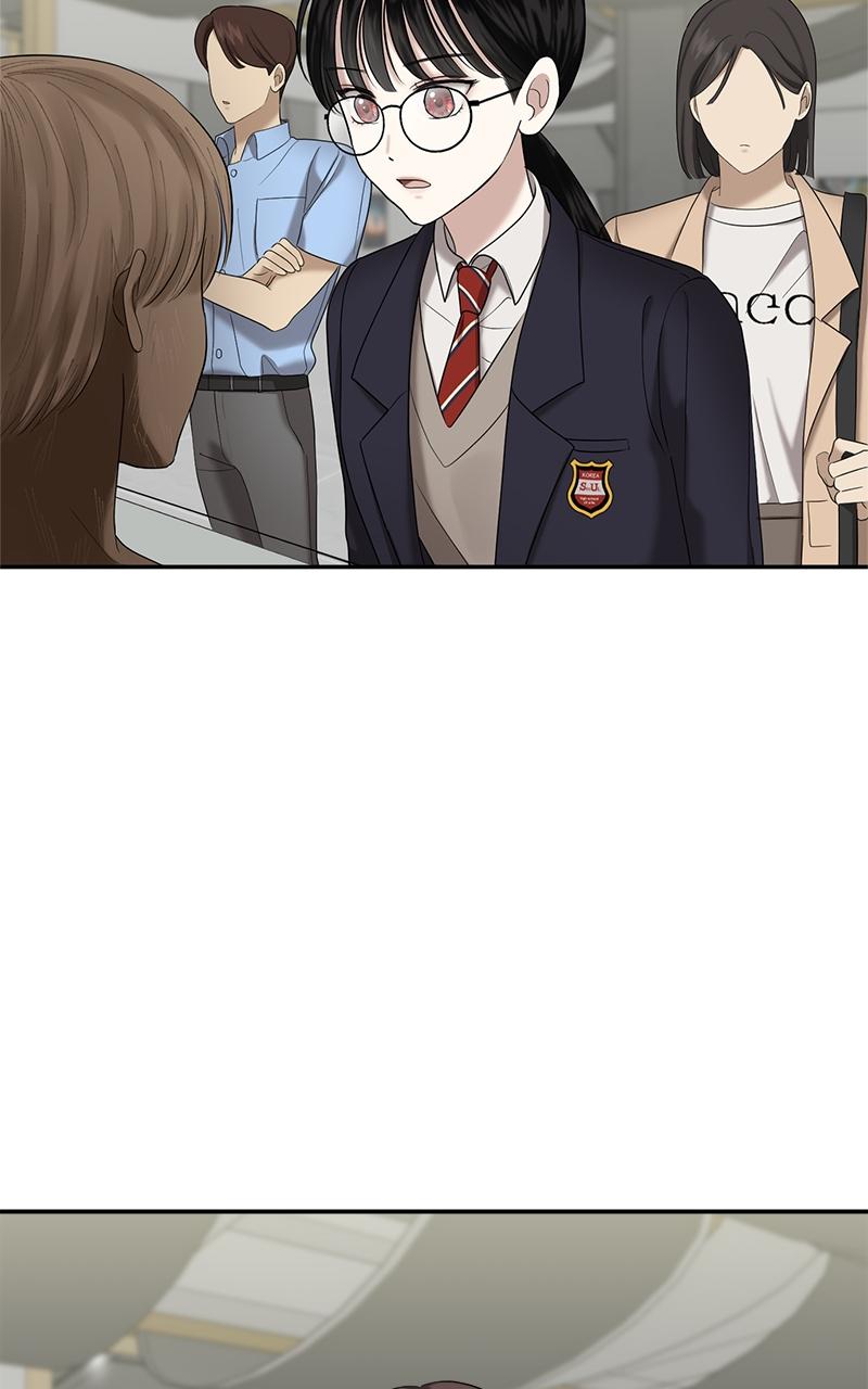 Sisters at War Episode 3 98