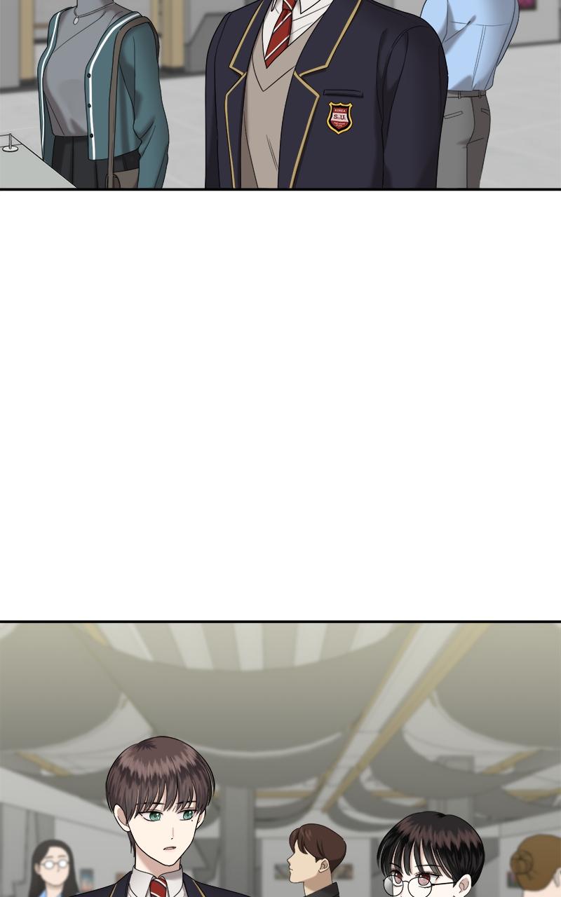 Sisters at War Episode 3 101