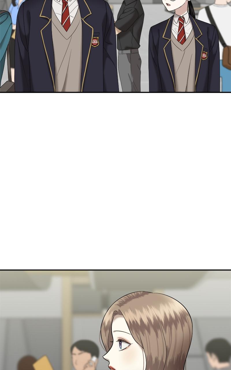 Sisters at War Episode 3 102