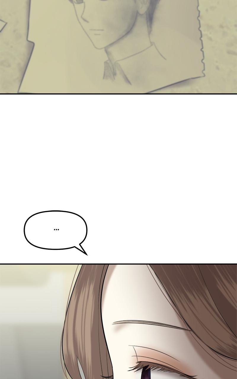 Sisters at War Episode 3 104