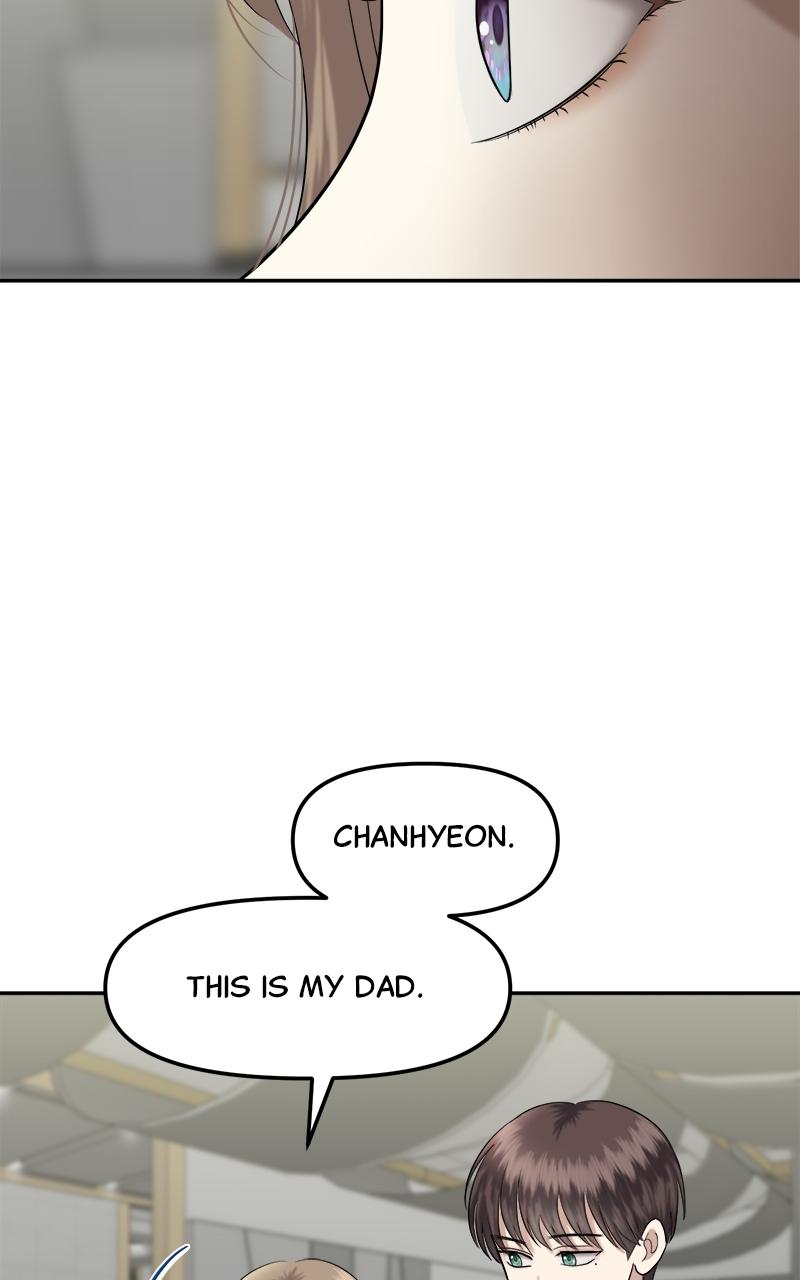 Sisters at War Episode 3 105