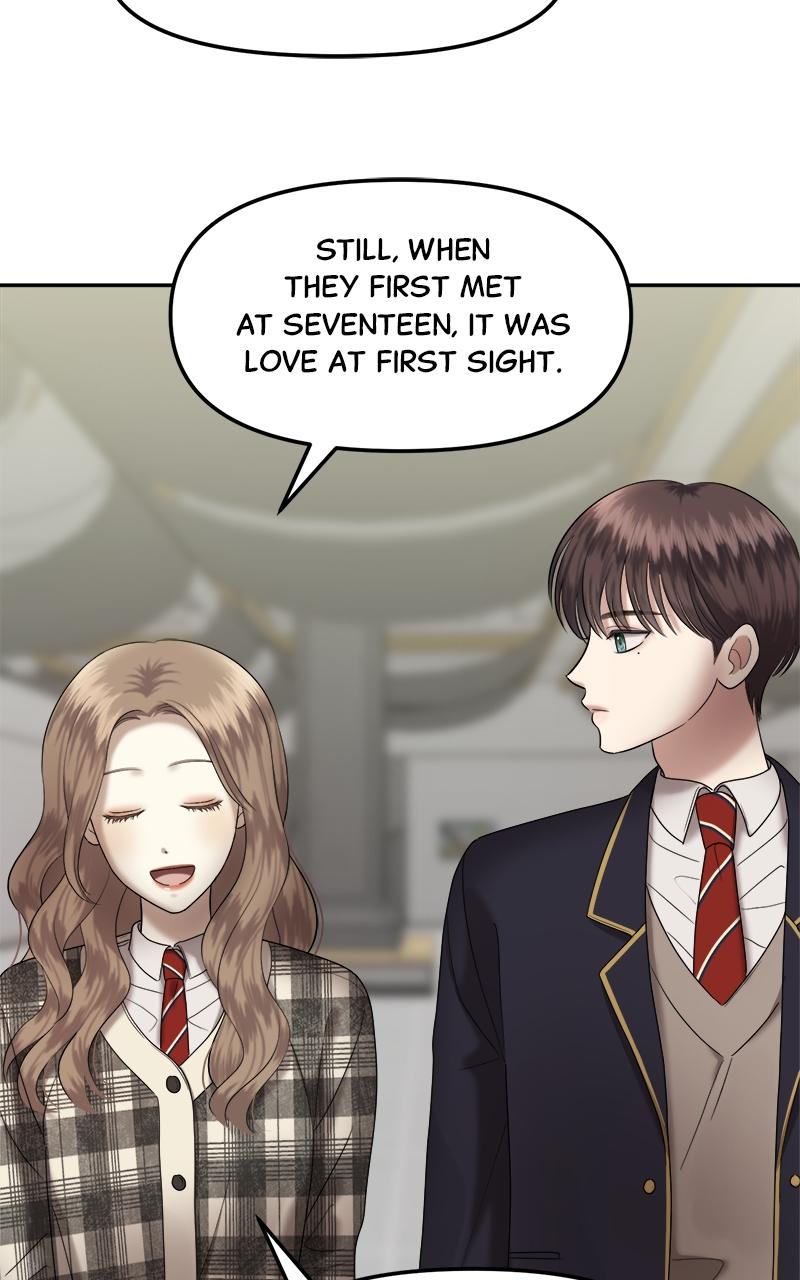 Sisters at War Episode 3 109