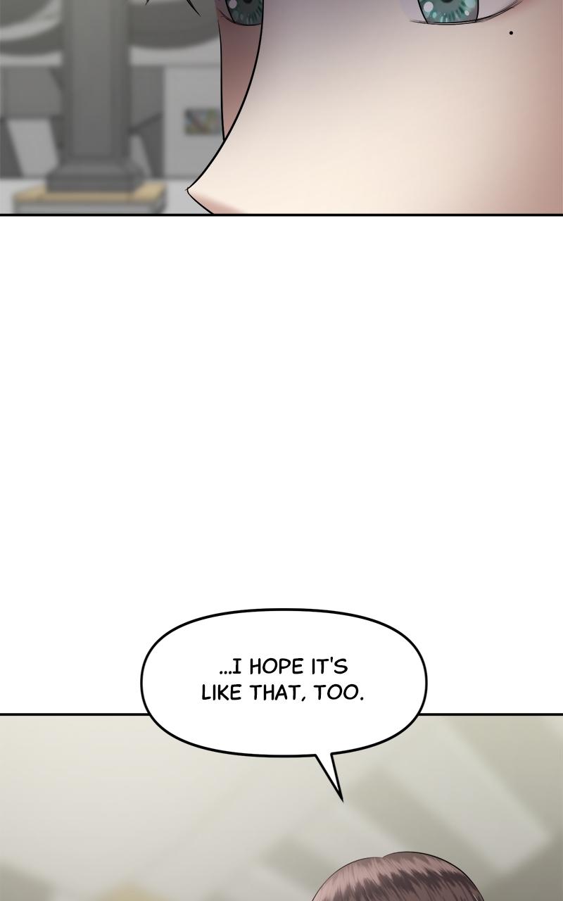 Sisters at War Episode 3 111