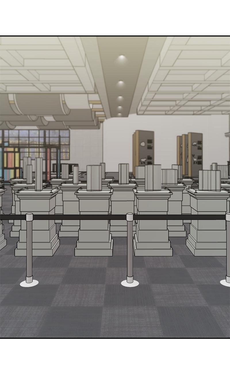 Sisters at War Episode 3 113