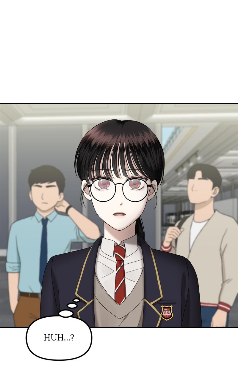 Sisters at War Episode 3 116