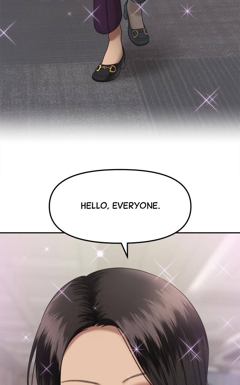 Sisters at War Episode 3 121