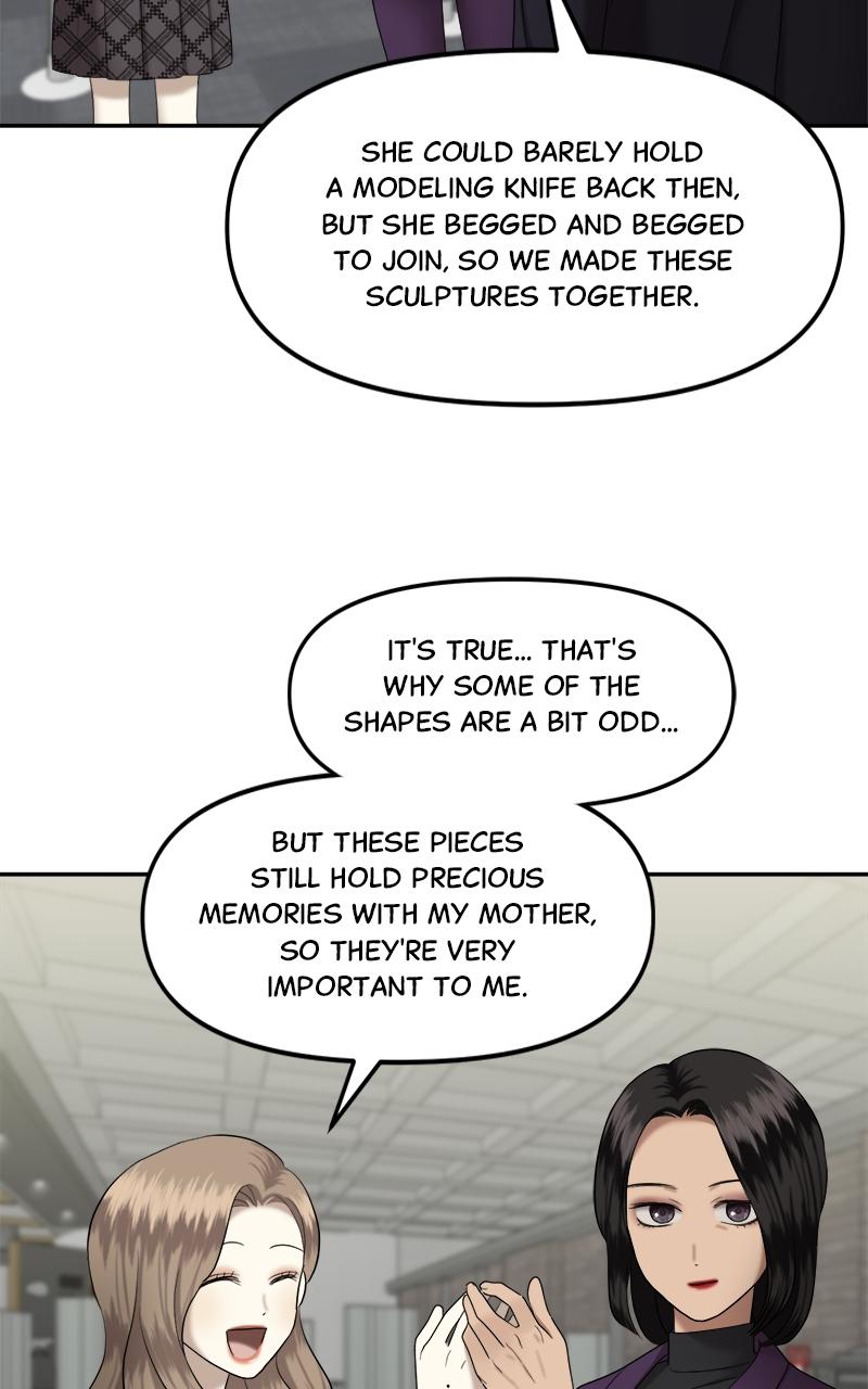 Sisters at War Episode 3 127