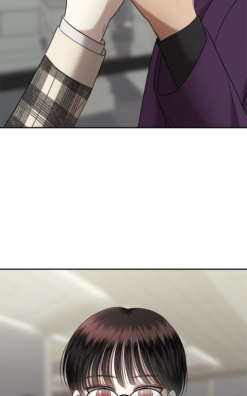 Sisters at War Episode 3 129