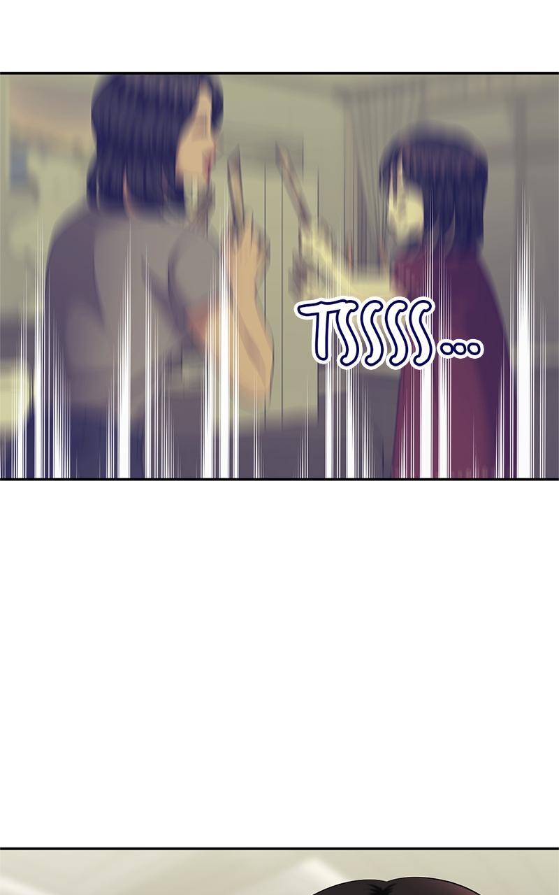 Sisters at War Episode 3 132