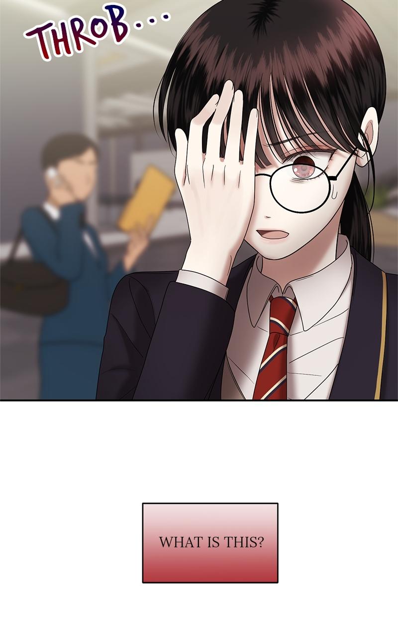 Sisters at War Episode 3 133