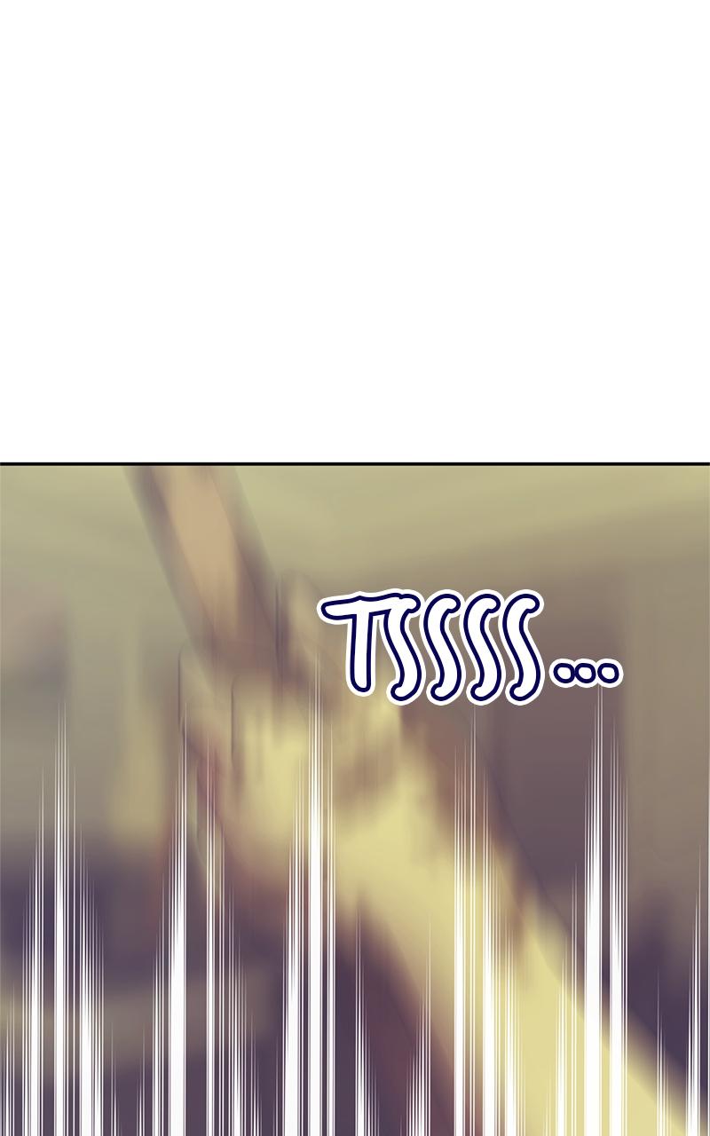 Sisters at War Episode 3 134