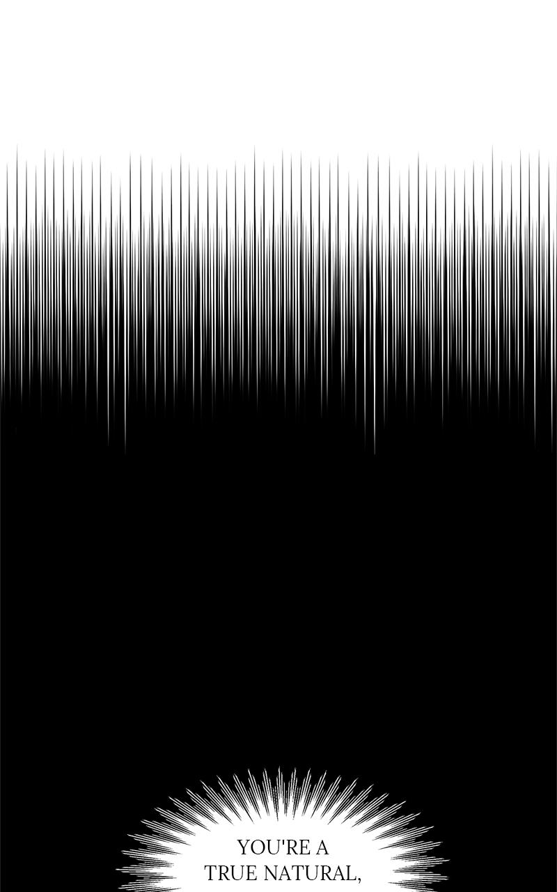 Sisters at War Episode 3 137