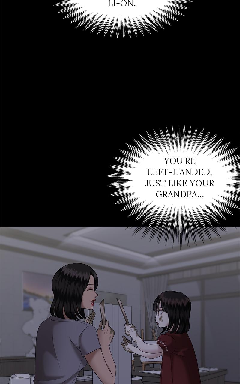 Sisters at War Episode 3 138