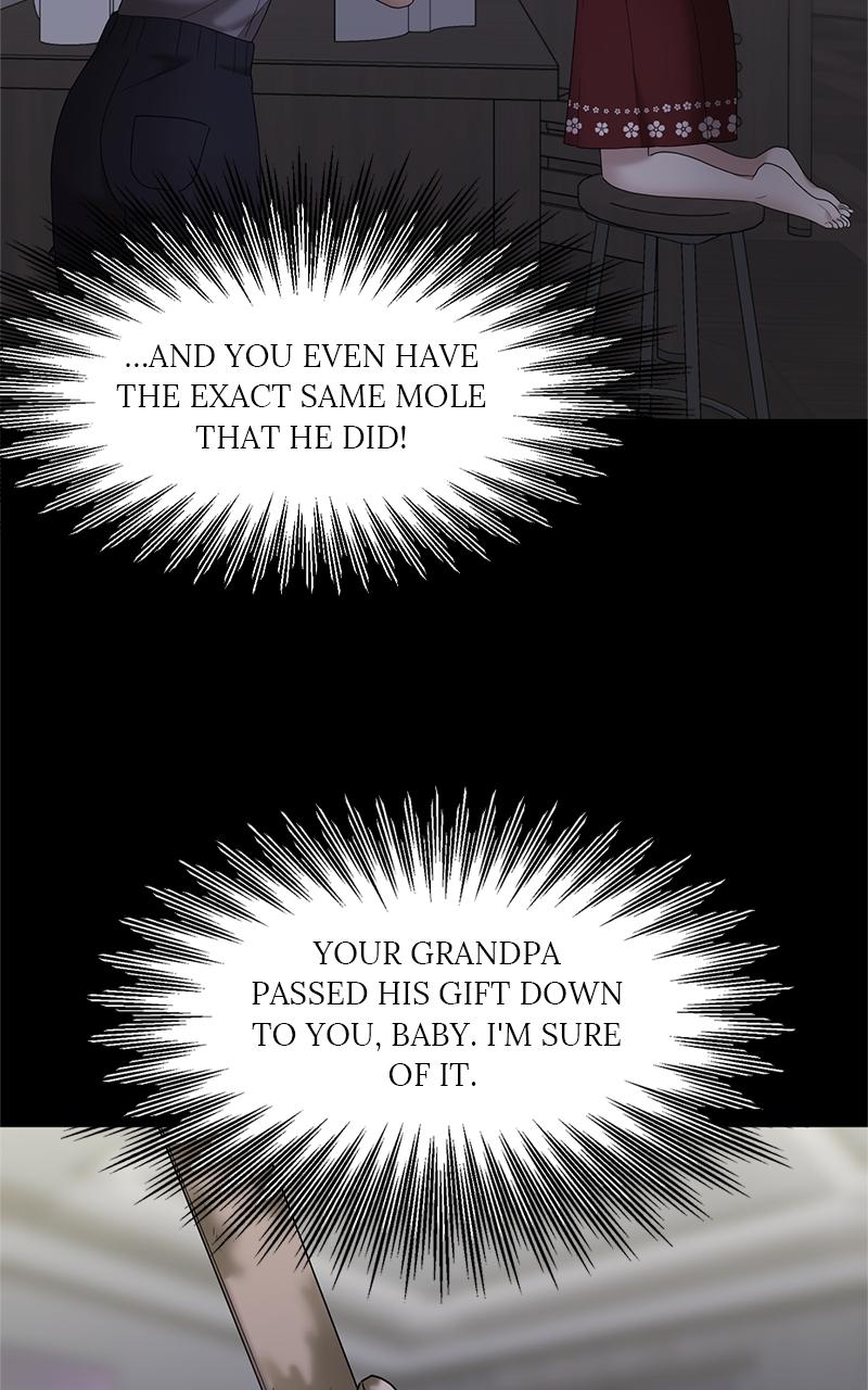 Sisters at War Episode 3 139