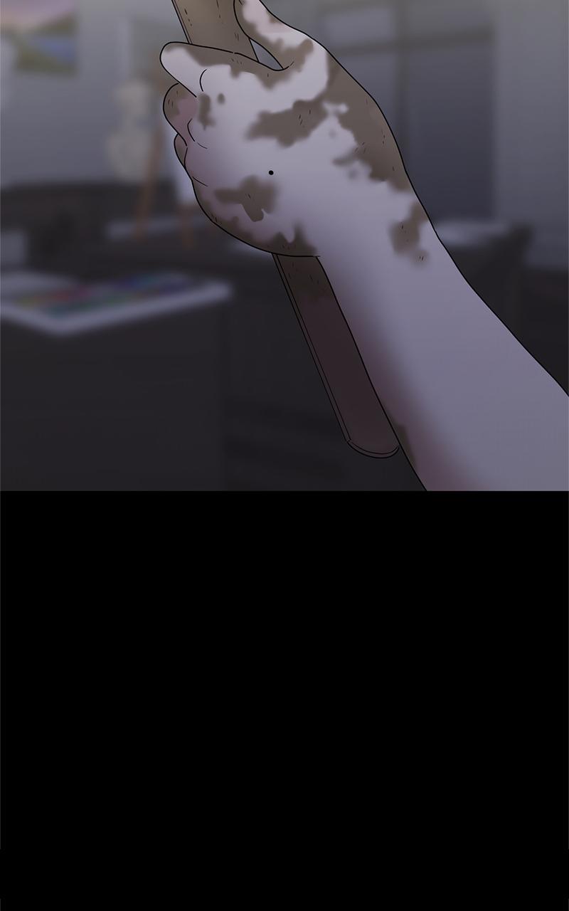 Sisters at War Episode 3 140