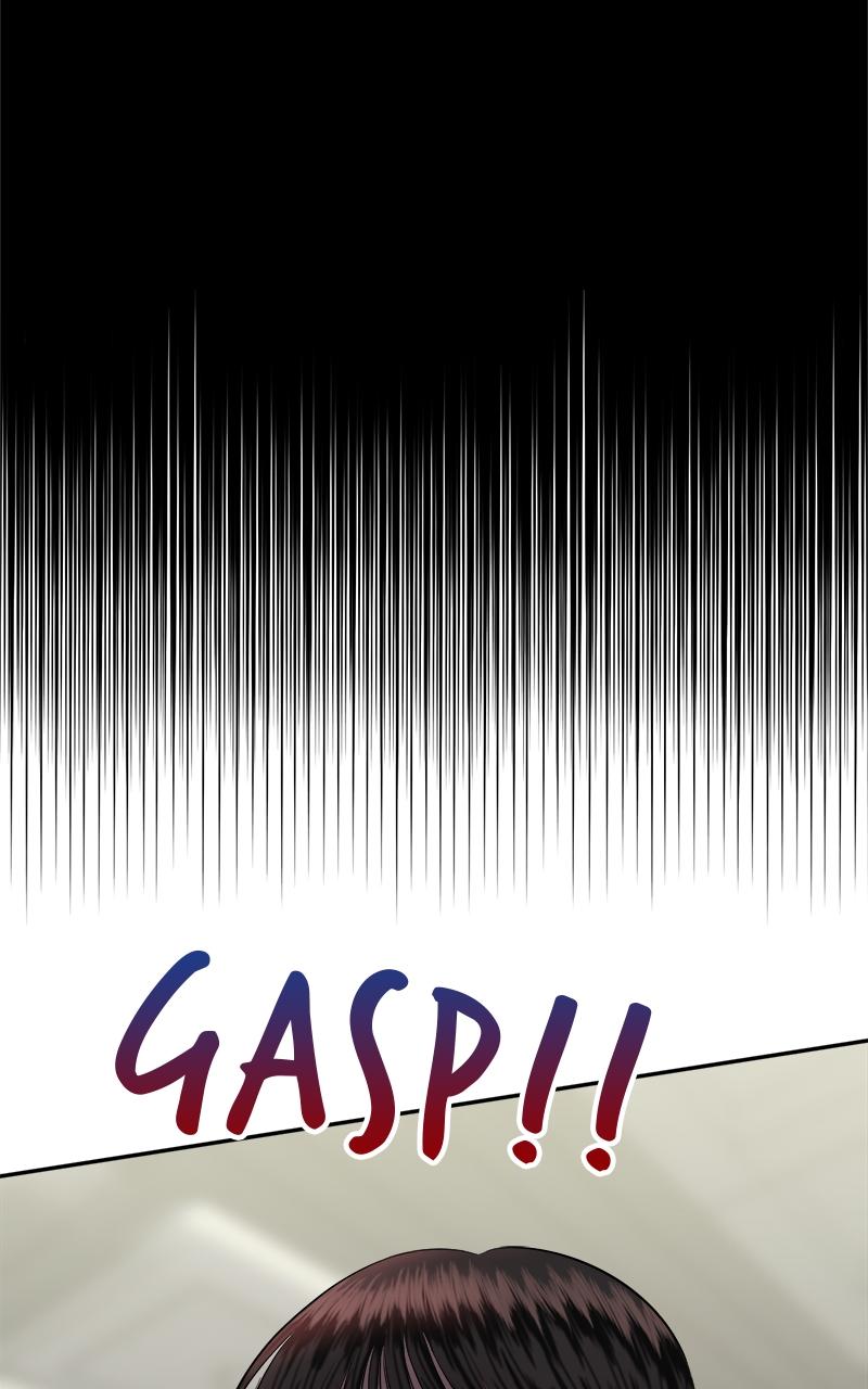 Sisters at War Episode 3 141