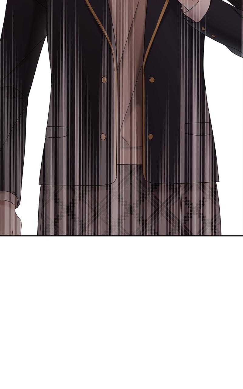 Sisters at War Episode 3 152