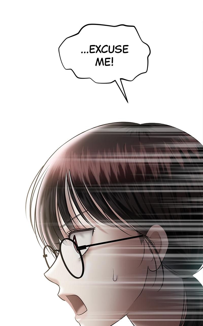 Sisters at War Episode 3 154