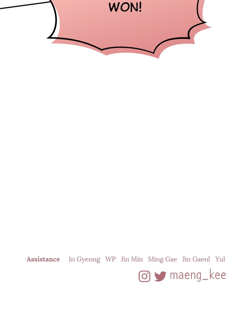 Sisters at War Episode 3 156