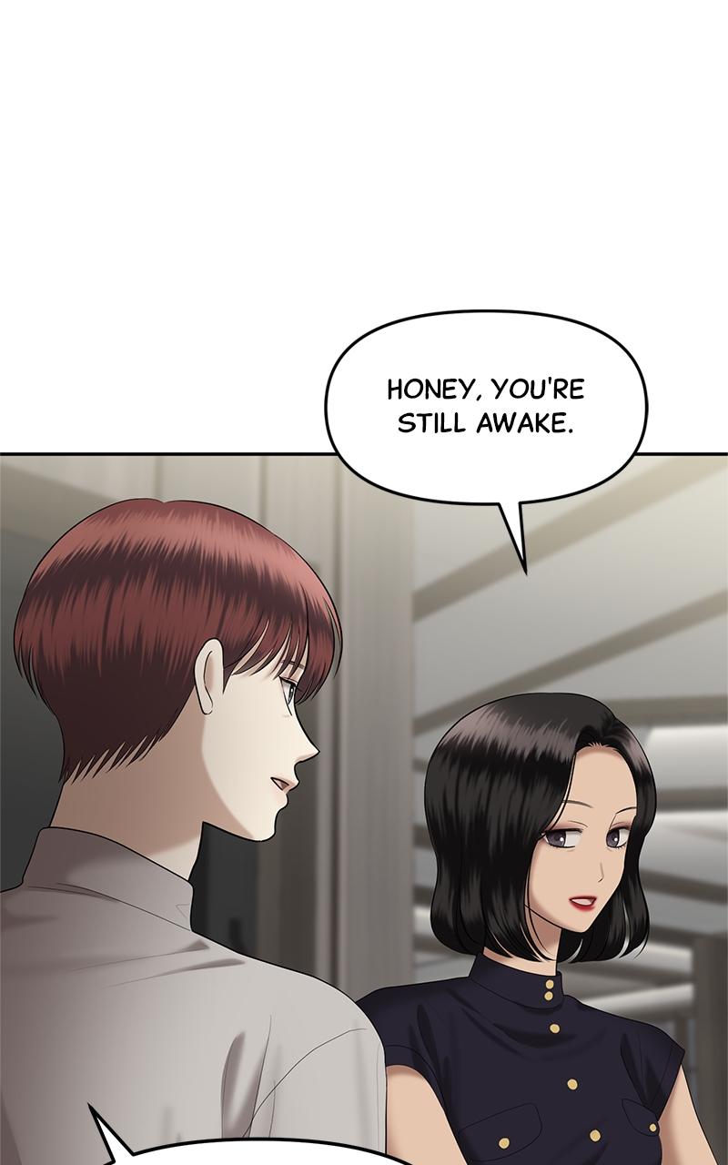 Sisters at War Episode 15 24