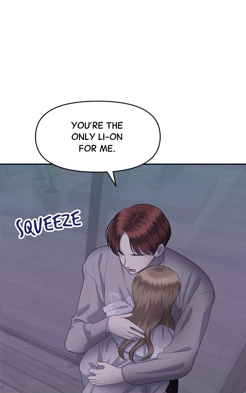 Sisters at War Episode 15 59