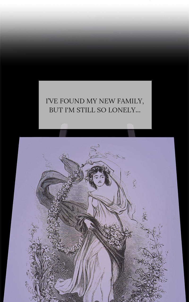 Sisters at War Episode 15 74