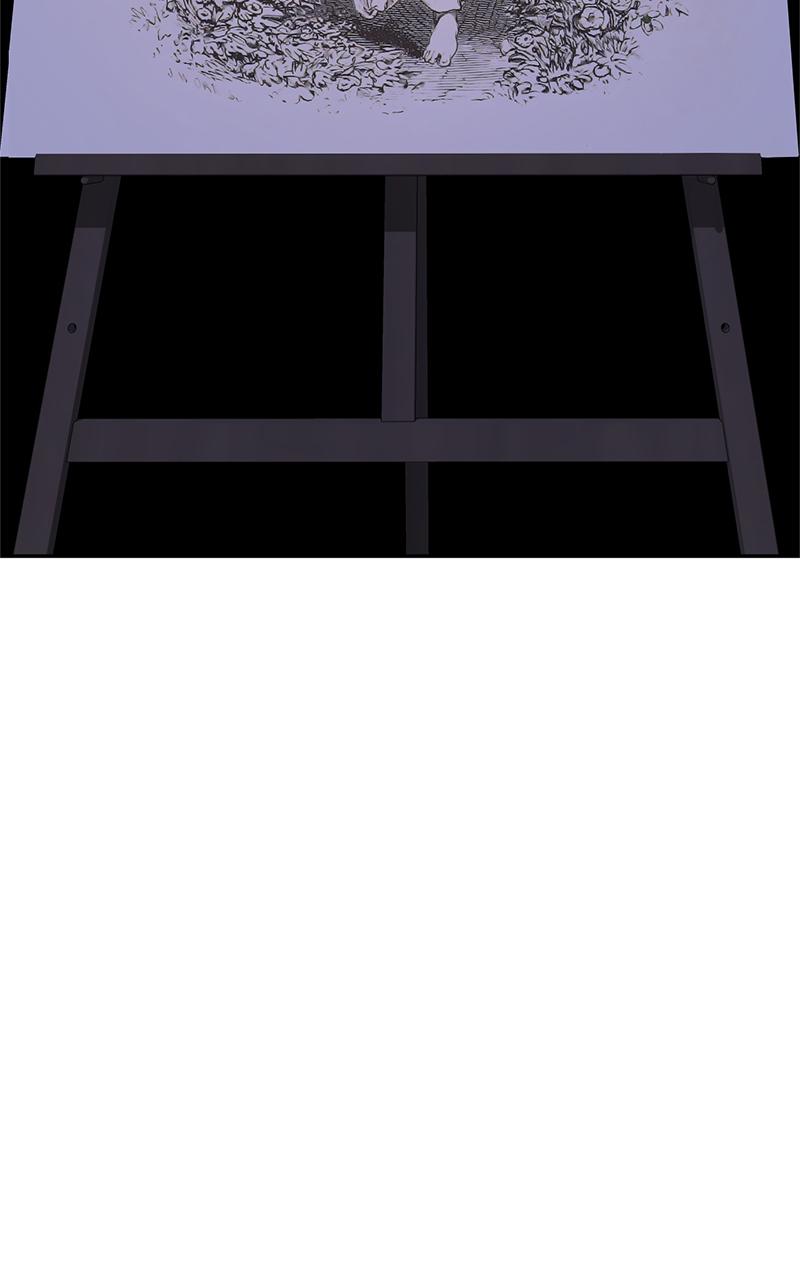 Sisters at War Episode 15 75