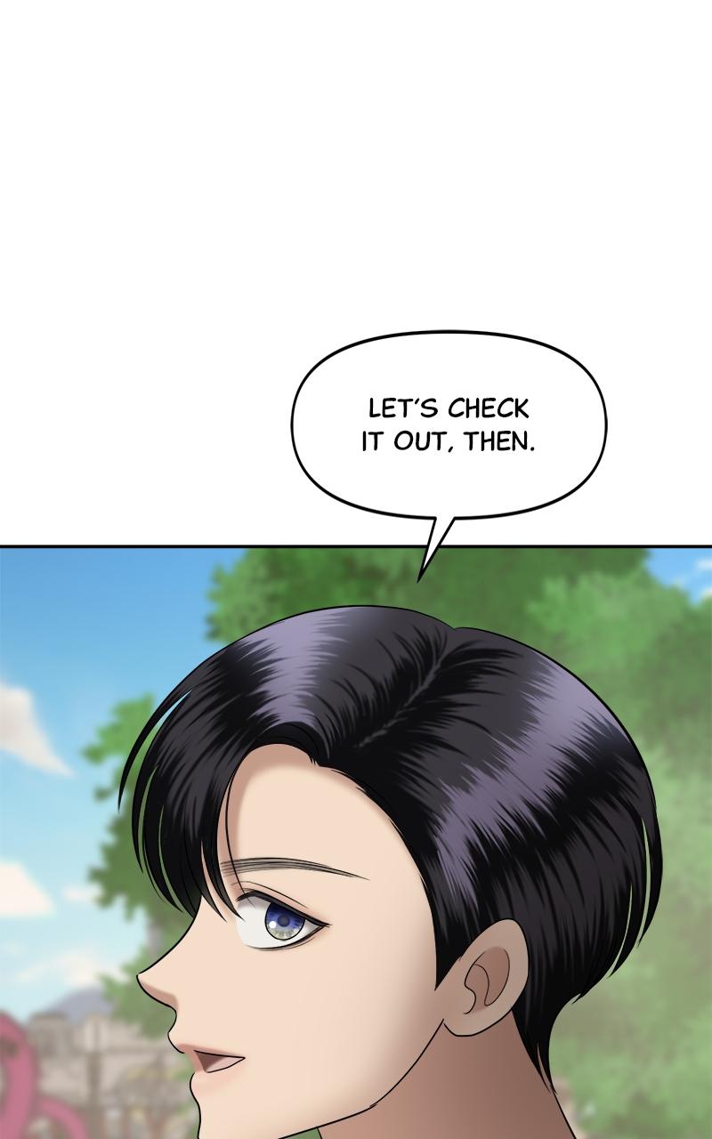 Sisters at War Episode 15 113