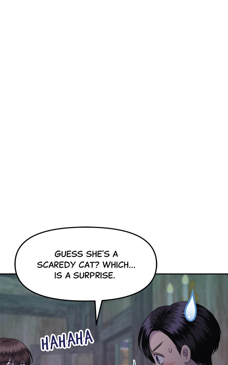 Sisters at War Episode 15 129