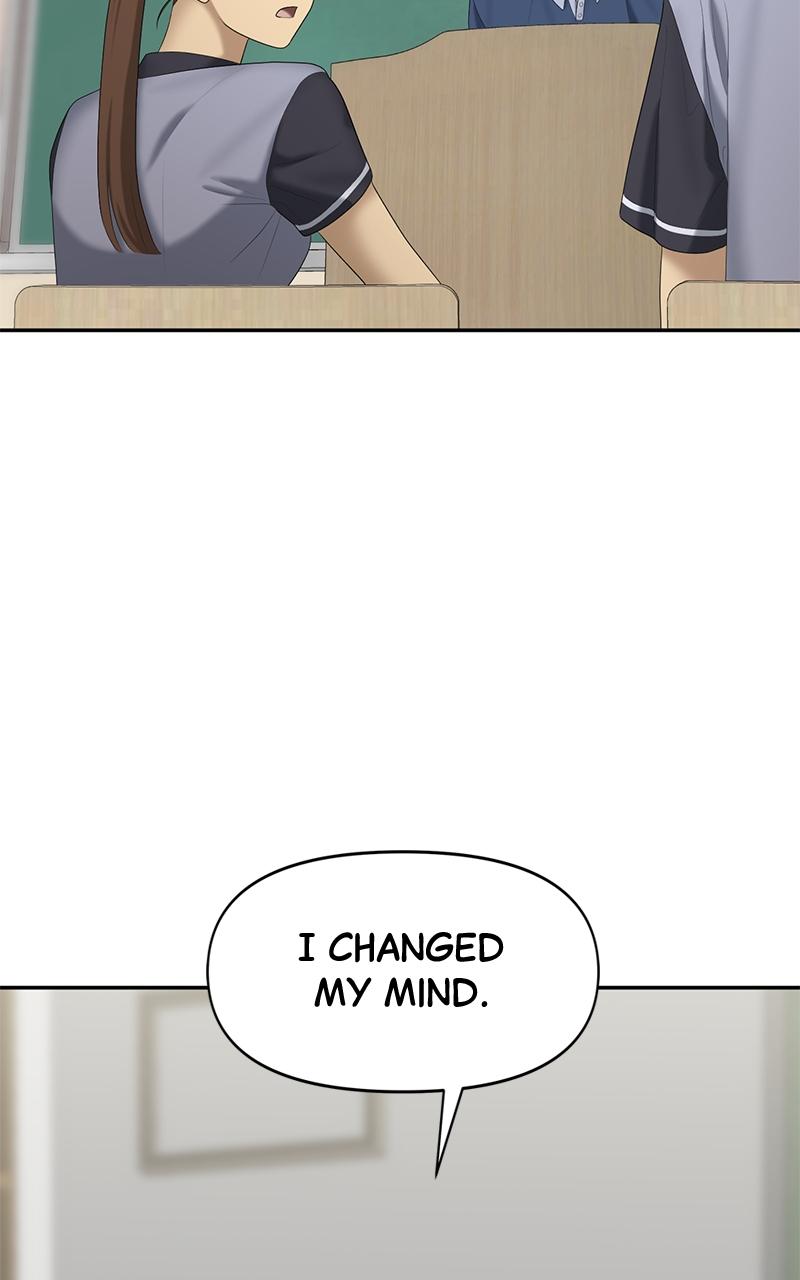 Sisters at War Episode 21 59