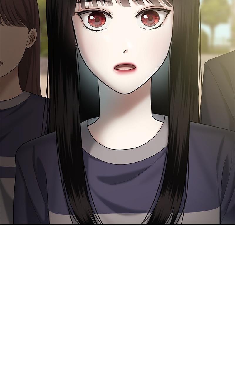 Sisters at War Episode 21 131