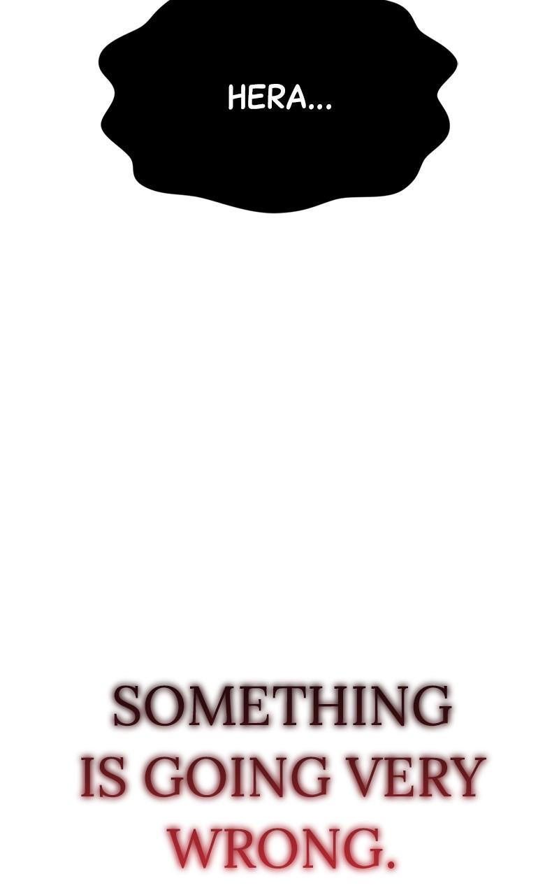 Sisters at War Episode 94 4