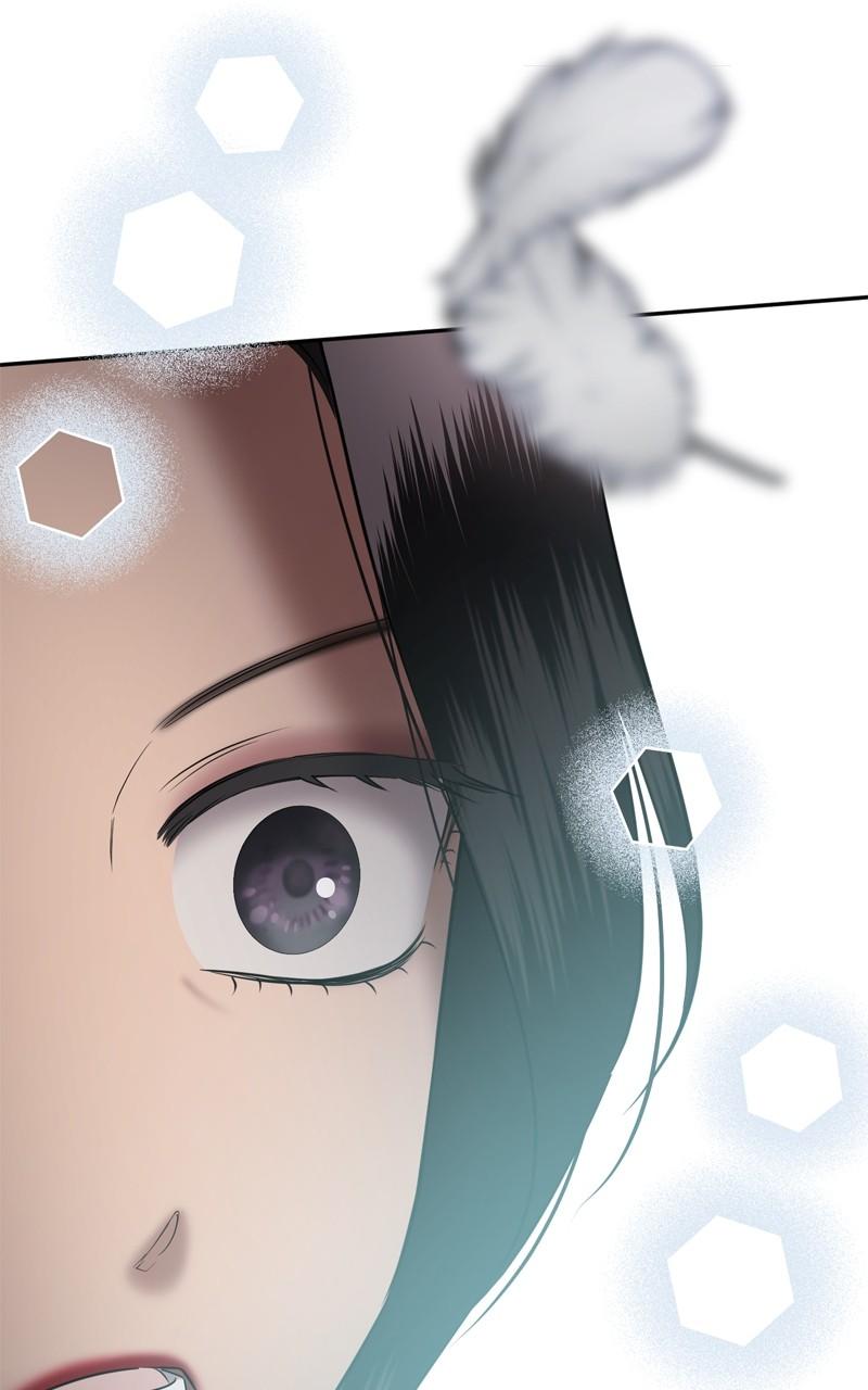 Sisters at War Episode 94 21