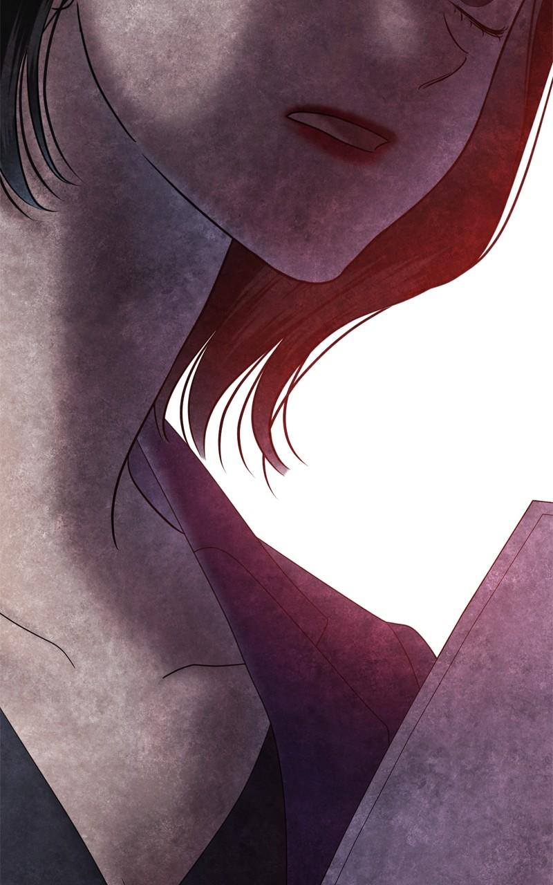 Sisters at War Episode 94 32