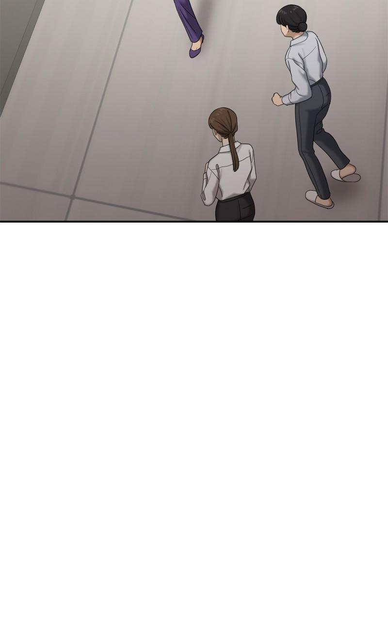 Sisters at War Episode 94 45